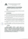 Vista preliminar de documento ACUERDO_CONCEJO_39_2021_CM_MPR.pdf