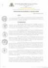 Vista preliminar de documento RESOLUCION_ALCALDIA_132_2021_A_MPR.pdf