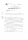 Vista preliminar de documento ACUERDO_CONCEJO_42_2021_CM_MPR.pdf
