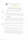 Vista preliminar de documento ACUERDO_CONCEJO_55_2021_CM_MPR.pdf