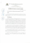 Vista preliminar de documento ACUERDO_CONCEJO_44_2021_CM_MPR.pdf