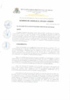 Vista preliminar de documento ACUERDO_CONCEJO_50_2021_CM_MPR.pdf