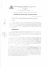 Vista preliminar de documento ACUERDO_CONCEJO_46_2021_CM_MPR.pdf