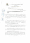 Vista preliminar de documento ACUERDO_CONCEJO_48_2021_CM_MPR.pdf