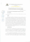 Vista preliminar de documento ACUERDO_CONCEJO_57_2021_CM_MPR.pdf