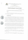 Vista preliminar de documento ACUERDO_CONCEJO_65_2021_CM_MPR.pdf