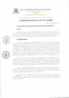 Vista preliminar de documento ACUERDO_CONCEJO_67_2021_CM_MPR.pdf