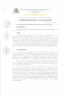 Vista preliminar de documento ACUERDO_CONCEJO_59_2021_CM_MPR.pdf