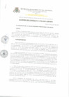 Vista preliminar de documento ACUERDO_CONCEJO_78_2021_CM_MPR.pdf