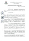 Vista preliminar de documento RESOLUCION_ALCALDIA_N_131_2022_A_MPR.pdf