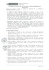 Vista preliminar de documento CONVENIO_EJECUCION.pdf