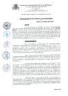 Vista preliminar de documento RESOLUCION_ALCALDIA_N_156_2022_A_MPR.pdf