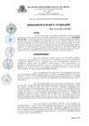 Vista preliminar de documento RESOLUCION_ALCALDIA_N_157_2022_A_MPR.pdf