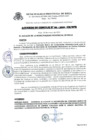 Vista preliminar de documento ACUERDO_CONCEJO_29_2022_CM_MPR.pdf