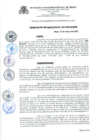 Vista preliminar de documento RESOLUCION_ALCALDIA_N_154_2022_A_MPR.pdf