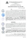 Vista preliminar de documento RESOLUCION_ALCALDIA_N_158_2022_A_MPR.pdf