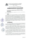 Vista preliminar de documento ACUERDO_CONCEJO_52_2022_CM_MPR.pdf