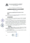 Vista preliminar de documento ACUERDO_CONCEJO_70_2022_CM_MPR.pdf
