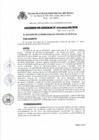Vista preliminar de documento ACUERDO_CONCEJO_72_2022_CM_MPR.pdf
