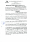 Vista preliminar de documento Resolucion_Gerencial_N_077_2021_GAF_MPR.pdf