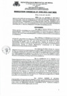 Vista preliminar de documento Resolucion_Gerencial_N_090_2021_GAF_MPR.pdf