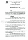 Vista preliminar de documento Resolucion_Gerencial_N_100_2021_GAF_MPR.pdf