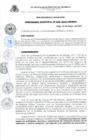 Vista preliminar de documento ORDENANZA_MUNICIPAL_N_6_2022_CM_MPR.pdf