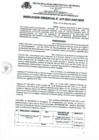 Vista preliminar de documento Resolucion_Gerencial_N_105_2021_GAF_MPR.pdf