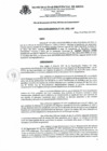 Vista preliminar de documento Resolucion_Gerencial_N_102_2021_GAF_MPR.pdf