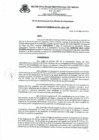 Vista preliminar de documento Resolucion_Gerencial_N_099_2021_GAF_MPR.pdf