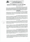 Vista preliminar de documento Resolucion_Gerencial_N_104_2021_GAF_MPR.pdf
