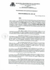 Vista preliminar de documento Resolucion_Gerencial_N_101_2021_GAF_MPR.pdf