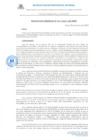 Vista preliminar de documento Resolucion_de_Gerencia_N_015_2023_GAF_MPR.pdf