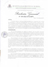 Vista preliminar de documento RESOLUCION_GERENCIAL_N_309_2022_GFSC_MPR.pdf