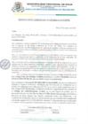 Vista preliminar de documento RESOLUCION_GERENCIAL_N_135_2022_GSAT_MPR.pdf