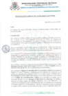 Vista preliminar de documento RESOLUCION_GERENCIAL_N_101_2022_GSAT_MPR.pdf