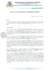 Vista preliminar de documento RESOLUCION_GERENCIAL_N_144_2022_GSAT_MPR.pdf