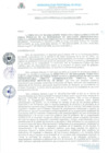 Vista preliminar de documento RESOLUCION_GERENCIAL_N_46_2022_GM_MPR.pdf