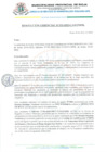 Vista preliminar de documento RESOLUCION_GERENCIAL_N_152_2022_GSAT_MPR.pdf