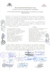 Vista preliminar de documento ACTA COMANDO COVID.pdf
