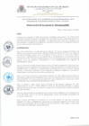Vista preliminar de documento Resolucion_Alcaldia_N_065_2024_A_MPR.pdf