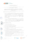 Vista preliminar de documento CONVENIO_N_623_2022_MT_21.pdf