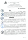 Vista preliminar de documento RESOLUCION_ALCALDIA_N_314_2022_A_MPR.pdf