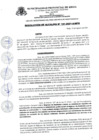 Vista preliminar de documento RESOLUCION_ALCALDIA_N_191_2021_A_MPR.pdf