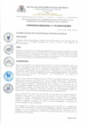 Vista preliminar de documento ORDENANZA MUNICIPAL 003-2024-CM-MPR.pdf