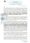 Vista preliminar de documento RESOLUCION_GERENCIAL_N_113_2022_GM_MPR.pdf