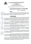 Vista preliminar de documento RESOLUCION_ALCALDIA_N_189_2021_A_MPR.pdf