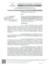 Vista preliminar de documento RESOLUCION_DIRECTORAL_EJECUTIVA_N_440_2021_GRSM_ARA_DEACRN.pdf