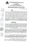 Vista preliminar de documento RESOLUCION_ALCALDIA_N_192_2021_A_MPR.pdf