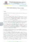 Vista preliminar de documento RESOLUCION_GERENCIAL_N_342_GSAT_MPR.pdf